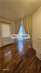 Apartament 2 Camere Parc Carol COD 305 - foto 5