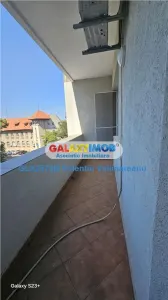 Apartament 2 Camere Parc Carol COD 305 - foto 6