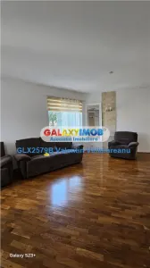 Apartament 2 Camere Parc Carol COD 305 - foto 8
