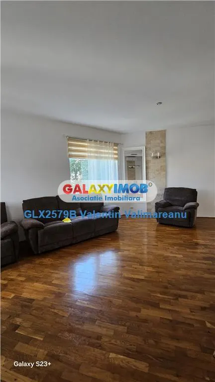 Apartament 2 Camere Parc Carol COD 305 - foto 8