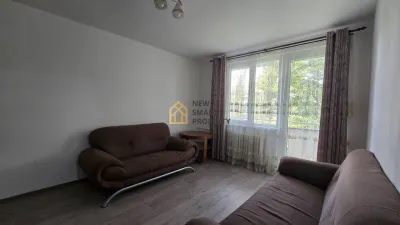 De inchiriat apartament 3 camere Transilvaniei - foto 2