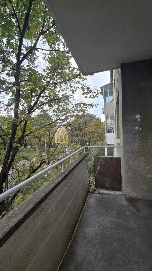 De inchiriat apartament 3 camere Transilvaniei - foto 12
