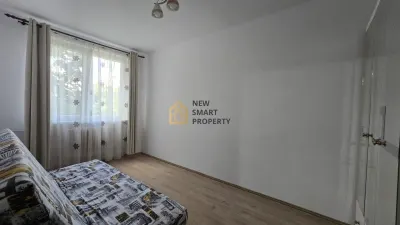 De inchiriat apartament 3 camere Transilvaniei - foto 8
