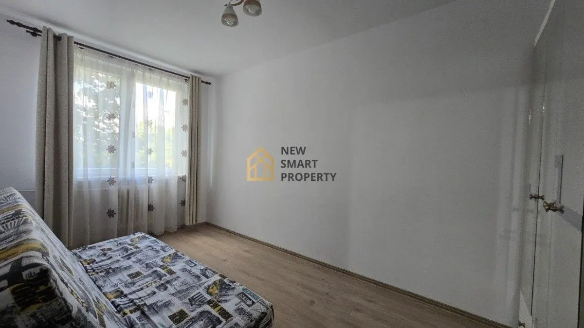 De inchiriat apartament 3 camere Transilvaniei - foto 8
