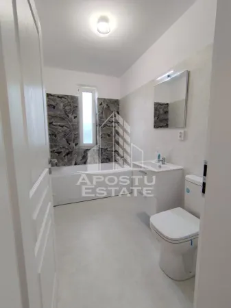Apartament 2 camere Giroc - poza 5