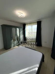Apartament de inchiriat 2 camere zona Giroc - foto 6