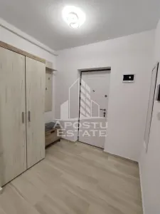 Apartament de inchiriat 2 camere zona Giroc - foto 10