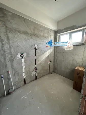 Casă 4 camere Domnești - poza 15