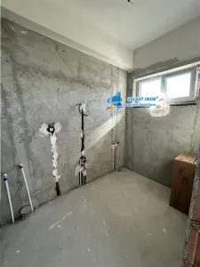 Casa individuala 4 camere-Incalzire pardoseala-Teren 400mp - foto 15