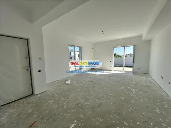 Casă 4 camere Domnești - poza 6