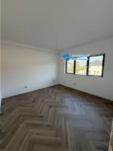 Proprietar-Casa P+1+M-5 camere/3bai- Teren 540mp Vis-a-vis  PADURE - foto 31