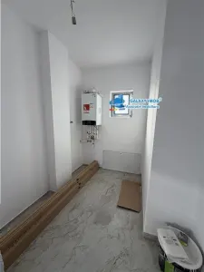 Proprietar-Casa P+1+M-5 camere/3bai- Teren 540mp Vis-a-vis  PADURE - foto 32