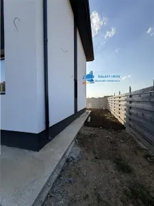 Proprietar-Casa P+1+M-5 camere/3bai- Teren 540mp Vis-a-vis  PADURE - foto 37