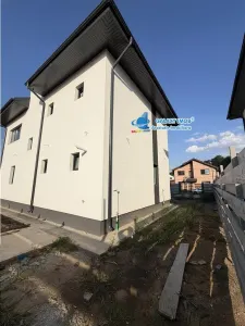 Proprietar-Casa P+1+M-5 camere/3bai- Teren 540mp Vis-a-vis  PADURE - foto 42