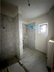 Proprietar-Casa P+1+M-5 camere/3bai- Teren 540mp Vis-a-vis  PADURE - foto 9