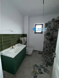 Casa individuala 4 camere-Teren 500mp-Incalzire pardoseala-Comision 0% - foto 16