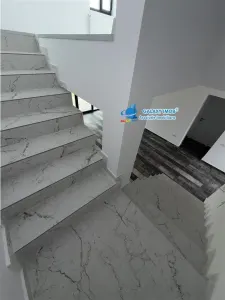 Casa individuala 4 camere-Teren 500mp-Incalzire pardoseala-Comision 0% - foto 18