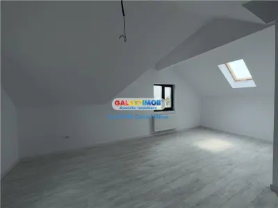 Casa individuala 4 camere-Teren 500mp-Incalzire pardoseala-Comision 0% - foto 20