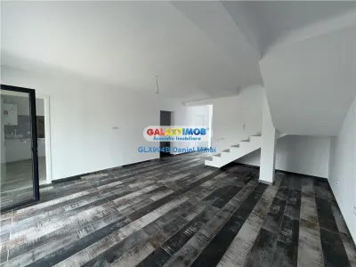 Casa individuala 4 camere-Teren 500mp-Incalzire pardoseala-Comision 0% - foto 27