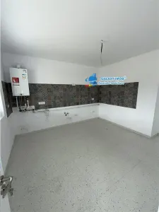 Casa individuala 4 camere-Teren 500mp-Incalzire pardoseala-Comision 0% - foto 28