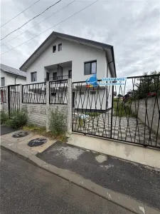 Duplex 4 cam-Mansarda/Teren 280mp-Finisat la cheie-300m Leroy Merlin - foto 37