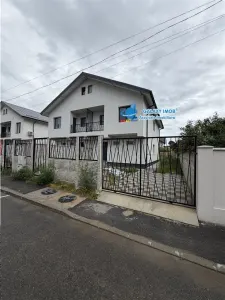 Duplex 4 cam-Mansarda/Teren 280mp-Finisat la cheie-300m Leroy Merlin - foto 38