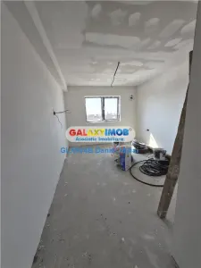 Casa individuala 5 camere-Dormitor la parter-Teren 450mp-Comision 0% - foto 19