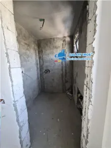 Casa individuala 5 camere-Dormitor la parter-Teren 450mp-Comision 0% - foto 5