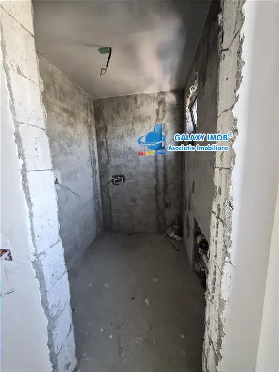 Casa individuala 5 camere-Dormitor la parter-Teren 450mp-Comision 0% - foto 5