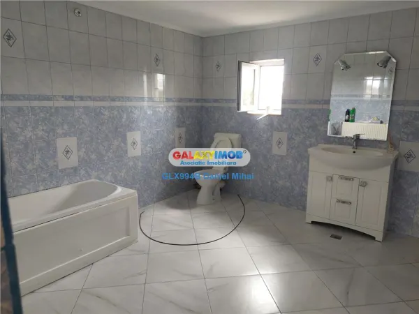Casă 4 camere Clinceni - poza 16