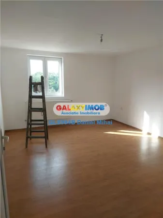 Casă 4 camere Clinceni - poza 18
