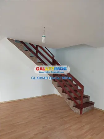 Casă 4 camere Clinceni - poza 19