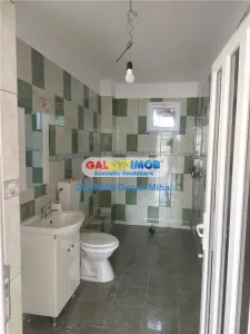 Casa 4 camere finalizata-Clinceni-Teren 310mp-Comision 0% - foto 22