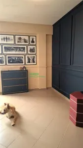 Vânzare apartament 2 camere | N Grigorescu- Trapezului | bl 2017 | spatios si luminos | - foto 2