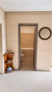 Vânzare apartament 2 camere | N Grigorescu- Trapezului | bl 2017 | spatios si luminos | - foto 14