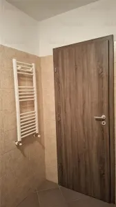 Vânzare apartament 2 camere | N Grigorescu- Trapezului | bl 2017 | spatios si luminos | - foto 10