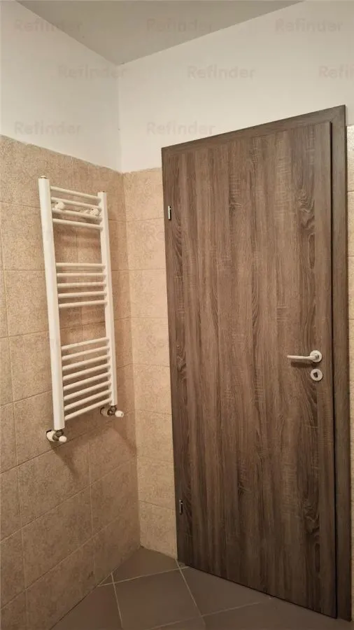 Vânzare apartament 2 camere | N Grigorescu- Trapezului | bl 2017 | spatios si luminos | - foto 10