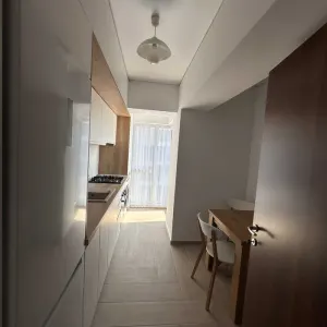 PRIMA ÎNCHIRIERE | APARTAMENT 2 CAMERE | COMPLEX EVERGREEN, TĂTĂRAȘI - foto 4