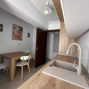PRIMA ÎNCHIRIERE | APARTAMENT 2 CAMERE | COMPLEX EVERGREEN, TĂTĂRAȘI - foto 5