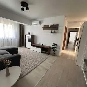 PRIMA ÎNCHIRIERE | APARTAMENT 2 CAMERE | COMPLEX EVERGREEN, TĂTĂRAȘI - foto 6