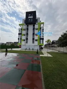 Apartament 2 camere-Bloc Lift-Incalzire pardoseala-Prelungirea Ghence - foto 36