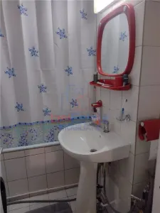 Apartament 2 Camere Podu Ros - ING - foto 12