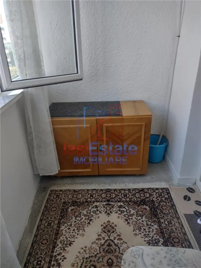 Apartament 2 Camere Podu Ros - ING - foto 19