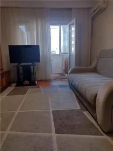 Apartament 2 Camere Podu Ros - ING - foto 3