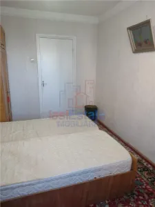 Apartament 2 Camere Podu Ros - ING - foto 5