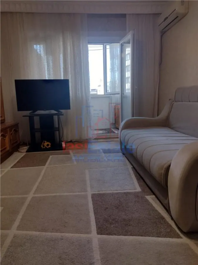Apartament 2 Camere Podu Ros - ING - foto 9