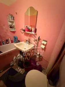 Apartament cu 1 camera de vanzare , etaj intermediar, Blascovici - foto 7