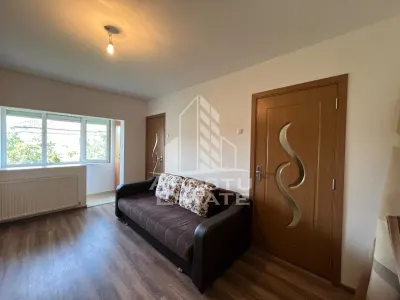 Apartament cu 1 camera de vanzare , Zona Lipovei , Timisoara - Timisoara