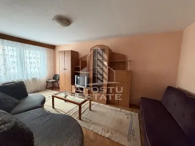 Apartament 2 camere , Centrala proprie , Complex - foto 2