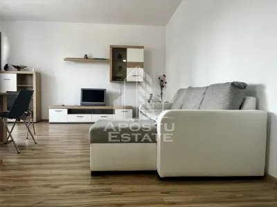 Apartament cu 3 camere de inchiriat, Zona Buziasului, Timisoara, - foto 2
